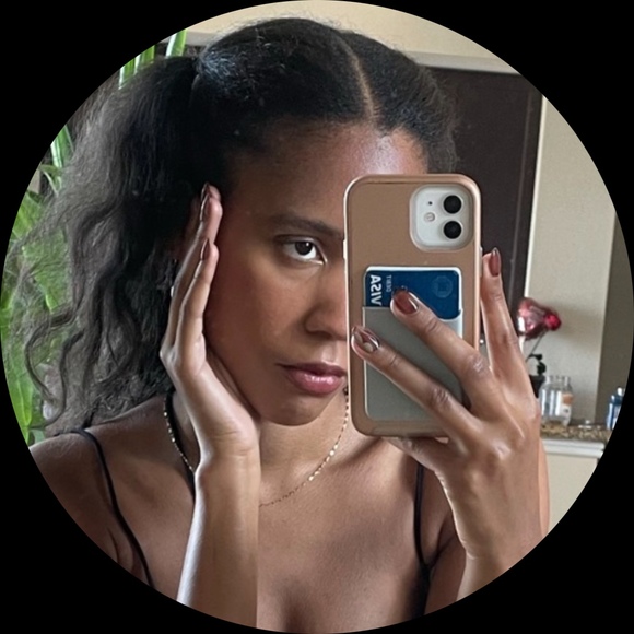 averyrose23